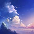 word2010的文件扩展名默认为